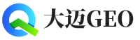 江夏区大迈GEO